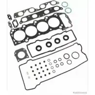 Комплект прокладок, головка цилиндра MAGNETI MARELLI 1193781228 J1242 062 9JQ3WR 600000019310