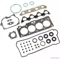 Комплект прокладок, головка цилиндра MAGNETI MARELLI CL29SXD J 1242079 1193781230 600000019330
