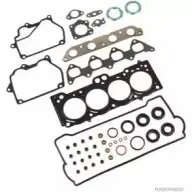 Комплект прокладок, головка цилиндра MAGNETI MARELLI 600000019360 1193781233 J124208 5 9FH5EO