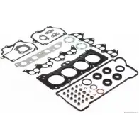 Комплект прокладок, головка цилиндра MAGNETI MARELLI J1 242103 1193781245 O5GR3T 600000019480