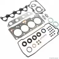 Комплект прокладок, головка цилиндра MAGNETI MARELLI J12421 07 600000019520 49XYGE 1193781249