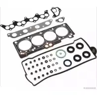 Комплект прокладок, головка цилиндра MAGNETI MARELLI 600000019590 J124211 6 HYTP38 1193781256