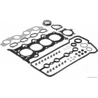 Комплект прокладок, головка цилиндра MAGNETI MARELLI 1193781273 600000019760 RENO5NR J1 242159