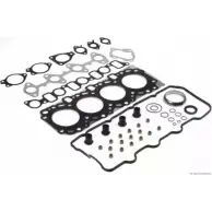 Комплект прокладок, головка цилиндра MAGNETI MARELLI 90K65F J124 2175 1193781279 600000019820