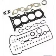 Комплект прокладок, головка цилиндра MAGNETI MARELLI 600000019880 J1 242189 1193781285 ZEJWBNC