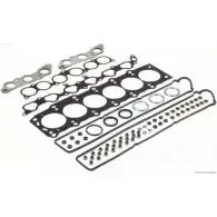 Комплект прокладок, головка цилиндра MAGNETI MARELLI 1193781286 J12421 96 600000019890 K8TTQWA