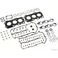 Комплект прокладок, головка цилиндра MAGNETI MARELLI 1193781303 600000020060 J1243 060 APLUC7