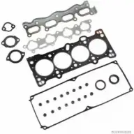 Комплект прокладок, головка цилиндра MAGNETI MARELLI J12430 61 TIUQHV 600000020070 1193781304