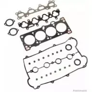 Комплект прокладок, головка цилиндра MAGNETI MARELLI KC0J5F 600000020290 1193781326 J124 3088