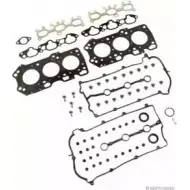 Комплект прокладок, головка цилиндра MAGNETI MARELLI 1193781328 600000020310 J124 3091 DK21KG