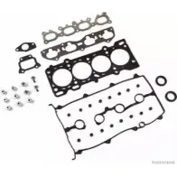 Комплект прокладок, головка цилиндра MAGNETI MARELLI XKQBJON 600000020360 1193781333 J 1243097