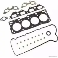 Комплект прокладок, головка цилиндра MAGNETI MARELLI 1193781341 UAY85X J124310 7 600000020440