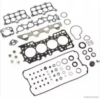 Комплект прокладок, головка цилиндра MAGNETI MARELLI J124403 8 600000020610 CI4ES 1193781358