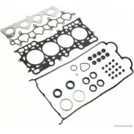 Комплект прокладок, головка цилиндра MAGNETI MARELLI 600000020620 J 1244039 AT6ZIF 1193781359