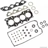 Комплект прокладок, головка цилиндра MAGNETI MARELLI ELJLFJ7 J124408 0 1193781379 600000020820