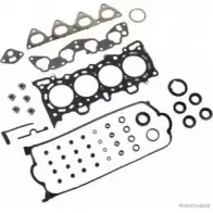 Комплект прокладок, головка цилиндра MAGNETI MARELLI 1193781380 600000020830 CGEG40I J124408 1
