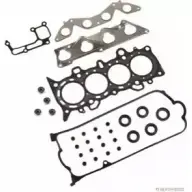 Комплект прокладок, головка цилиндра MAGNETI MARELLI KMK85VE J12 44099 600000020910 1193781388