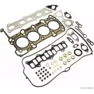 Комплект прокладок, головка цилиндра MAGNETI MARELLI 1193781400 600000021030 J12 44119 8D0RLLU