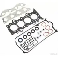 Комплект прокладок, головка цилиндра MAGNETI MARELLI J1 244124 600000021070 1193781404 WHBTJG5