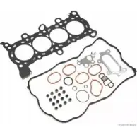 Комплект прокладок, головка цилиндра MAGNETI MARELLI 1193781405 J12441 25 DX3FXK 600000021080