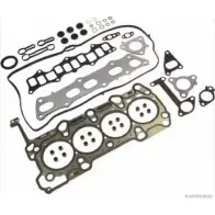Комплект прокладок, головка цилиндра MAGNETI MARELLI 600000021100 1193781407 RAOZ0DE J124413 1