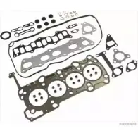 Комплект прокладок, головка цилиндра MAGNETI MARELLI 1193781408 J12441 32 2Z81RDP 600000021110