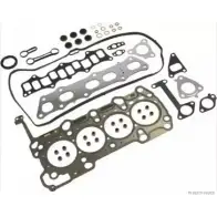 Комплект прокладок, головка цилиндра MAGNETI MARELLI 1193781409 J1244 133 600000021120 IQZBV21