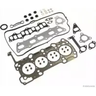Комплект прокладок, головка цилиндра MAGNETI MARELLI 600000021130 1AL0S J1244 134 1193781410