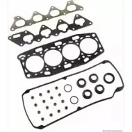 Комплект прокладок, головка цилиндра MAGNETI MARELLI J124 5051 JQJMH 1193781435 600000021380