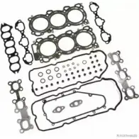 Комплект прокладок, головка цилиндра MAGNETI MARELLI 9UPWAWG J124505 3 1193781437 600000021400