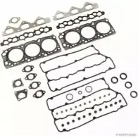 Комплект прокладок, головка цилиндра MAGNETI MARELLI 600000021500 J124506 7 1193781447 7STLG
