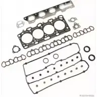 Комплект прокладок, головка цилиндра MAGNETI MARELLI Q2GF88 1193781465 J1245 088 600000021680