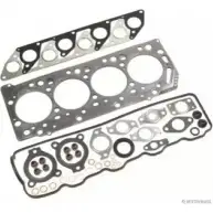 Комплект прокладок, головка цилиндра MAGNETI MARELLI 1193781470 0P7WWP 600000021730 J1 245093
