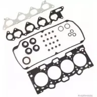 Комплект прокладок, головка цилиндра MAGNETI MARELLI 1193781474 KW903N 600000021770 J 1245100