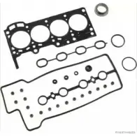 Комплект прокладок, головка цилиндра MAGNETI MARELLI 1193781486 600000021900 J1 246033 BLF6M