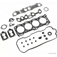 Комплект прокладок, головка цилиндра MAGNETI MARELLI WCYFJ 600000022180 1193781513 J124 9000