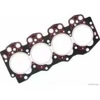 Прокладка ГБЦ, головки блока цилиндров MAGNETI MARELLI 1193781522 393RAJI 600000022270 J125031 3