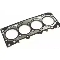 Прокладка ГБЦ, головки блока цилиндров MAGNETI MARELLI J125 0330 600000022380 4FTRR 1193781533