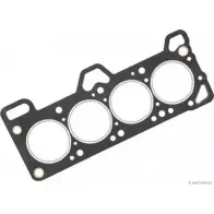 Прокладка ГБЦ, головки блока цилиндров MAGNETI MARELLI BGSAG 600000022540 1193781549 J125 0504