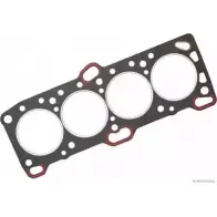Прокладка ГБЦ, головки блока цилиндров MAGNETI MARELLI 1193781552 J 1250514 TNXFFPG 600000022570