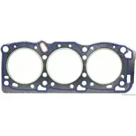 Прокладка ГБЦ, головки блока цилиндров MAGNETI MARELLI 1193781561 KIUGUYB J12 50530 600000022660