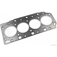 Прокладка ГБЦ, головки блока цилиндров MAGNETI MARELLI J12505 50 1193781577 NYDM1A 600000022820