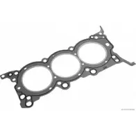 Прокладка ГБЦ, головки блока цилиндров MAGNETI MARELLI 1193781579 J1250 552 5S734 600000022840