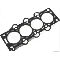 Прокладка ГБЦ, головки блока цилиндров MAGNETI MARELLI 0DP33 600000022880 J12505 56 1193781583
