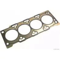 Прокладка ГБЦ, головки блока цилиндров MAGNETI MARELLI 3GB4F 600000022900 1193781585 J 1250558
