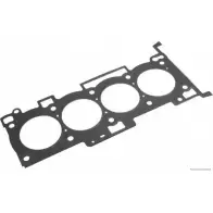 Прокладка ГБЦ, головки блока цилиндров MAGNETI MARELLI ZXPQTP 1193781592 J12 50565 600000022970