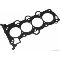 Прокладка ГБЦ, головки блока цилиндров MAGNETI MARELLI 8CDF3 J12 50574 1193781598 600000023030