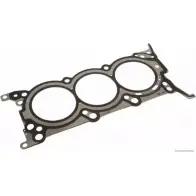 Прокладка ГБЦ, головки блока цилиндров MAGNETI MARELLI YHOR52F 600000023090 1193781604 J12505 90