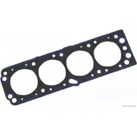 Прокладка ГБЦ, головки блока цилиндров MAGNETI MARELLI J125090 5 1193781612 600000023180 IKQ6XZ
