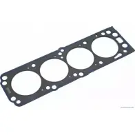 Прокладка ГБЦ, головки блока цилиндров MAGNETI MARELLI XXVJI 1193781613 J125 0906 600000023190